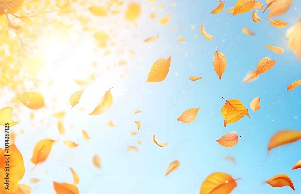 autumn background image autumn background image