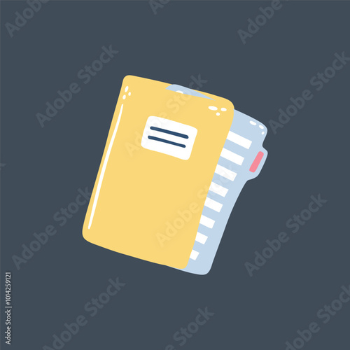 abstract, anatomical, anatomy, asset, attractive, badge, biology, breathing, bronchial, cartoon, cartoonish, childhood, childish, clinic, concept, cozy, cute, decoration, diagnose, doodle, element, ex