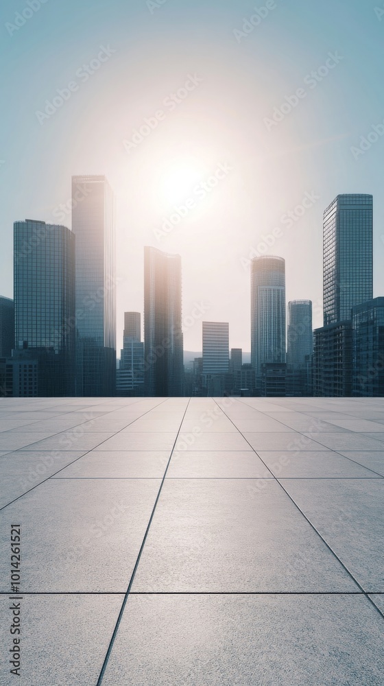 city cityscape city cityscape