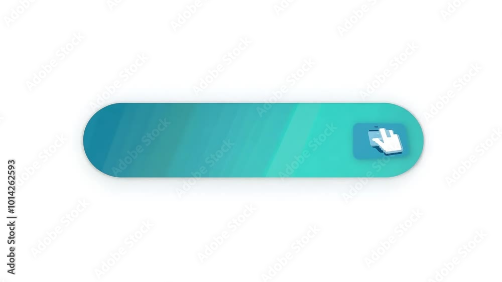 animated gradient icon loop oftouchscreen control gesture scrolling horizontally video includes alpha channel background providing stylish motion graphic suitable animated gradient icon loop oftouchscreen control gesture scrolling horizontally video includes alpha channel background providing stylish motion graphic suitable