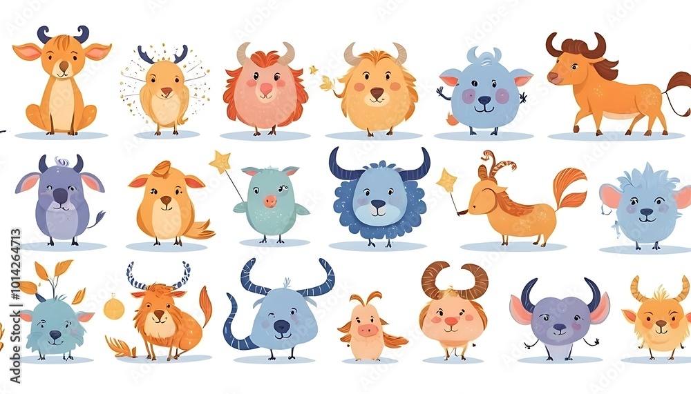 seamless animal pattern background,illustration, fashion, pattern, vector, background, comfortable, cool, doodle, event, fur, graphic, invitation, seamless animal pattern background,illustration, fashion, pattern, vector, background, comfortable, cool, doodle, event, fur, graphic, invitation,