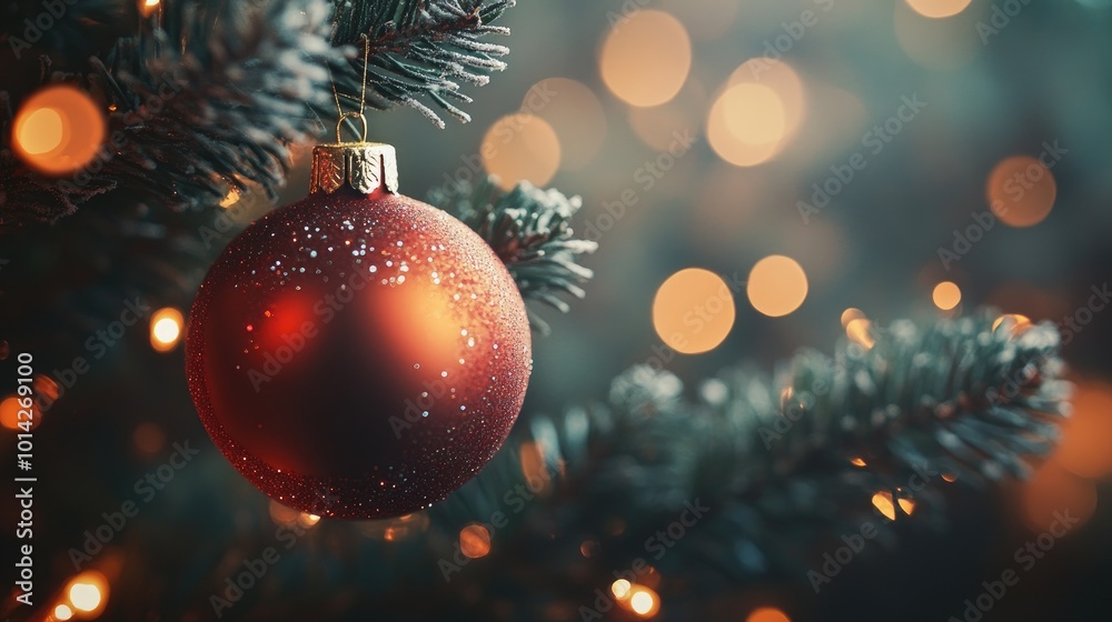 Merry Christmas holiday card background Merry Christmas holiday card background