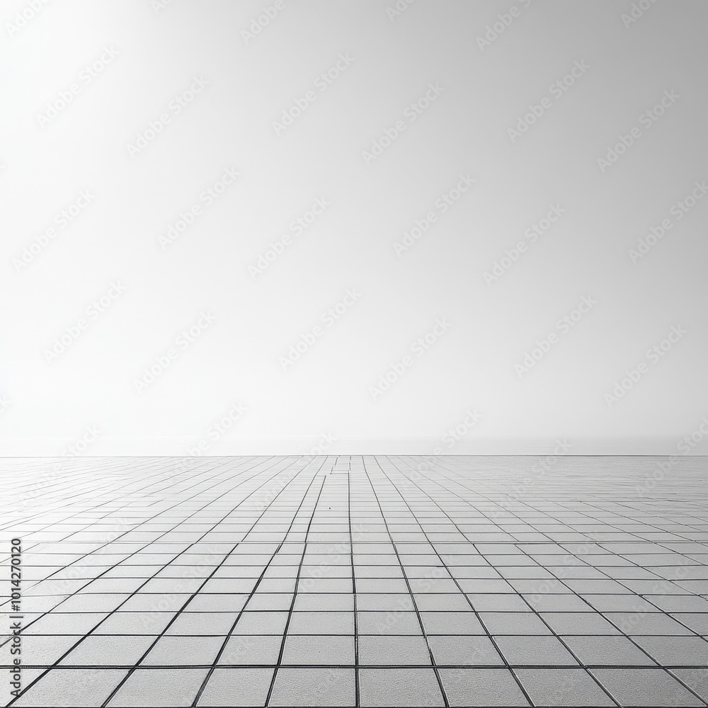white brick wall white brick wall