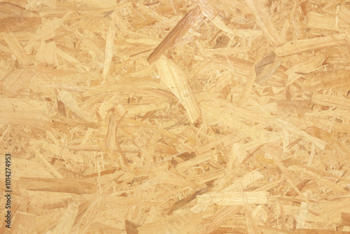 decorative maple floor walls