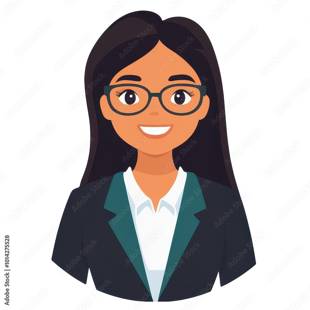 A friendly chatbot avatar designed to assist users with helpful tips and engaging conversations for a better experience. A friendly chatbot avatar designed to assist users with helpful tips and engaging conversations for a better experience.