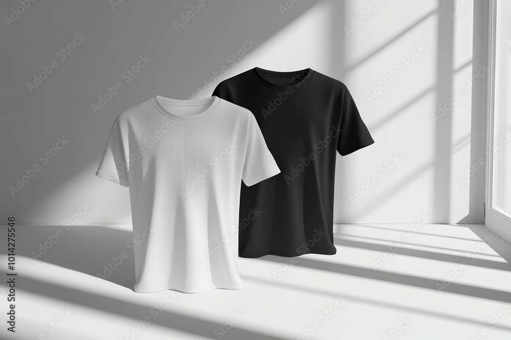 T-shirt mockup, PSD mockup, Apparel mockup, Blank t-shirt mockup, High-quality mockup, Editable PSD, White t-shirt mockup, Realistic t-shirt mockup, Digital product, Mockup template, Photoshop mockup, T-shirt mockup, PSD mockup, Apparel mockup, Blank t-shirt mockup, High-quality mockup, Editable PSD, White t-shirt mockup, Realistic t-shirt mockup, Digital product, Mockup template, Photoshop mockup,