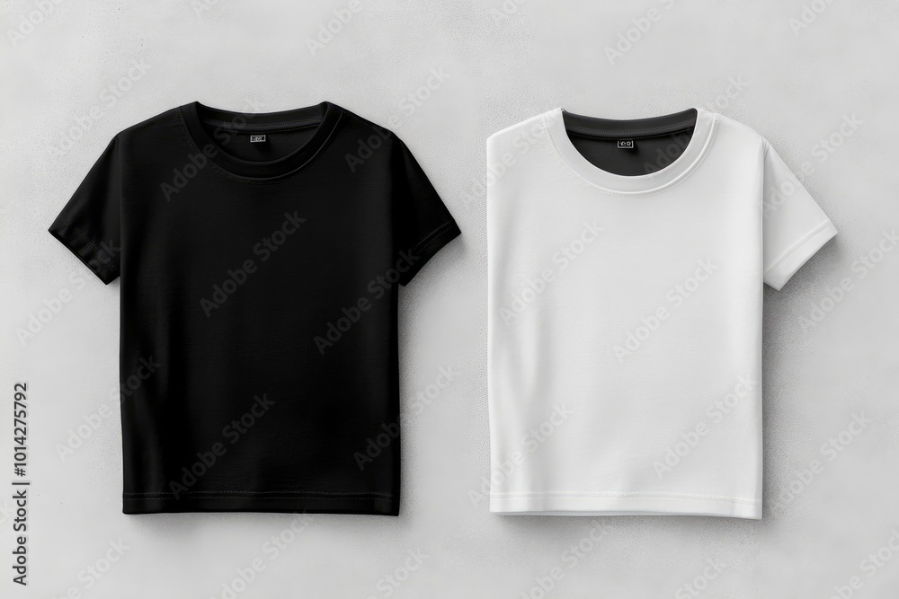 T-shirt mockup, PSD mockup, Apparel mockup, Blank t-shirt mockup, High-quality mockup, Editable PSD, White t-shirt mockup, Realistic t-shirt mockup, Digital product, Mockup template, Photoshop mockup, T-shirt mockup, PSD mockup, Apparel mockup, Blank t-shirt mockup, High-quality mockup, Editable PSD, White t-shirt mockup, Realistic t-shirt mockup, Digital product, Mockup template, Photoshop mockup,