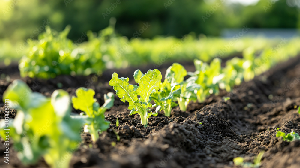A certification for farmers practicing regenerative agriculture techniques. A certification for farmers practicing regenerative agriculture techniques.
