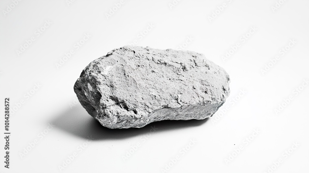 Grey Rock Texture: A Close-Up Study of Nature's Beauty Grey Rock Texture: A Close-Up Study of Nature's Beauty
