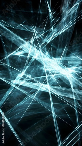 An illusion concept image designed with vibrant colors and intricate patterns. The playful use of shapes and hues creates a visually captivating scene, blurring the line between reality and perception