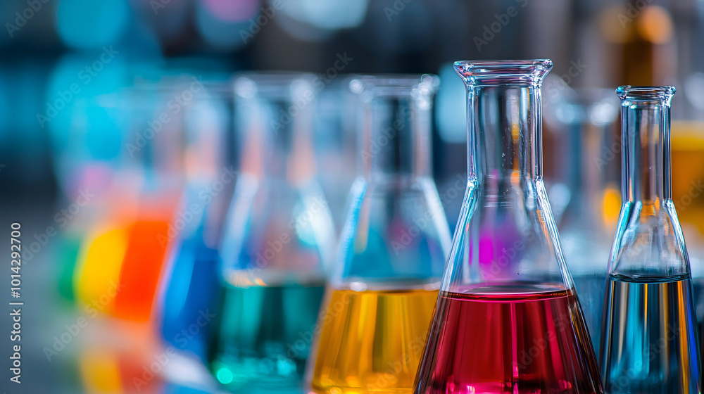 A case study on the impact of globalization on the chemical market. A case study on the impact of globalization on the chemical market.