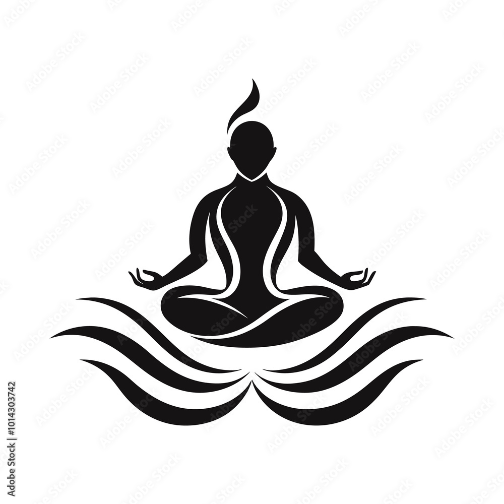 Harmony Flame Yoga Harmony Flame Yoga