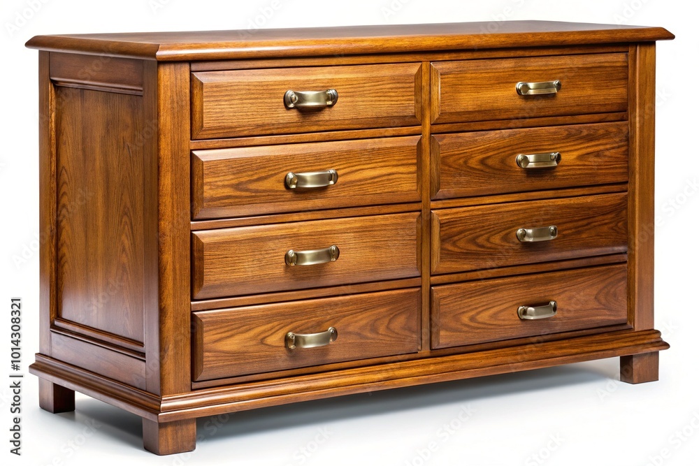 Wooden Chest of Drawers - Elegant Storage Solution for Home Decor and Organization Wooden Chest of Drawers - Elegant Storage Solution for Home Decor and Organization