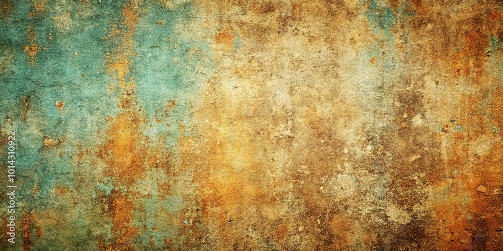 A Textured Canvas of Time, Painted with Hues of Earth and Water, Reveals the Silent Stories of Age and Weathering A Textured Canvas of Time, Painted with Hues of Earth and Water, Reveals the Silent Stories of Age and Weathering