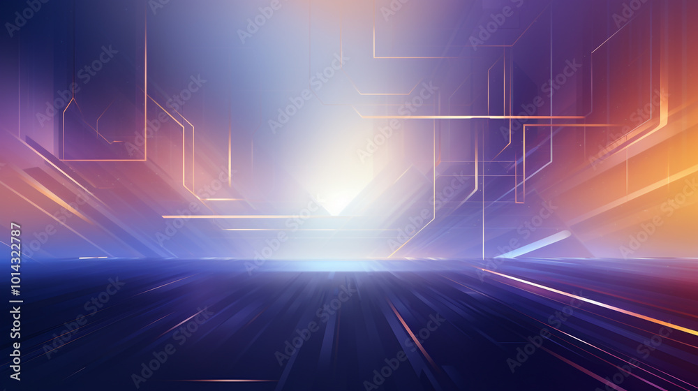 Digital Aurora, Witnessing Abstract Phenomena in the Technological Sky, effect light motion trails illustration fast movement, abstract line, blue blur effect light motion trails. Digital Aurora, Witnessing Abstract Phenomena in the Technological Sky, effect light motion trails illustration fast movement, abstract line, blue blur effect light motion trails.