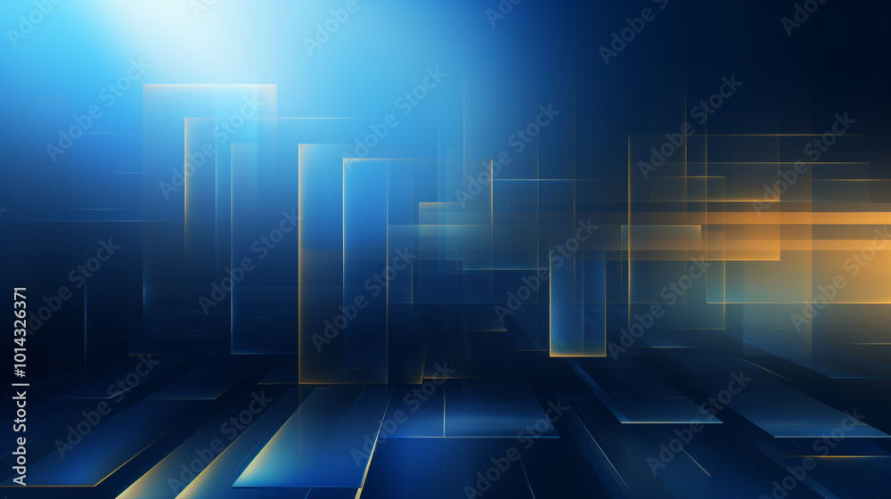 Business process and workflow automation with flowchart Organization chart with hierarchy structure, modern cityscape through glass window at sunset - abstract blurred background Business process and workflow automation with flowchart Organization chart with hierarchy structure, modern cityscape through glass window at sunset - abstract blurred background