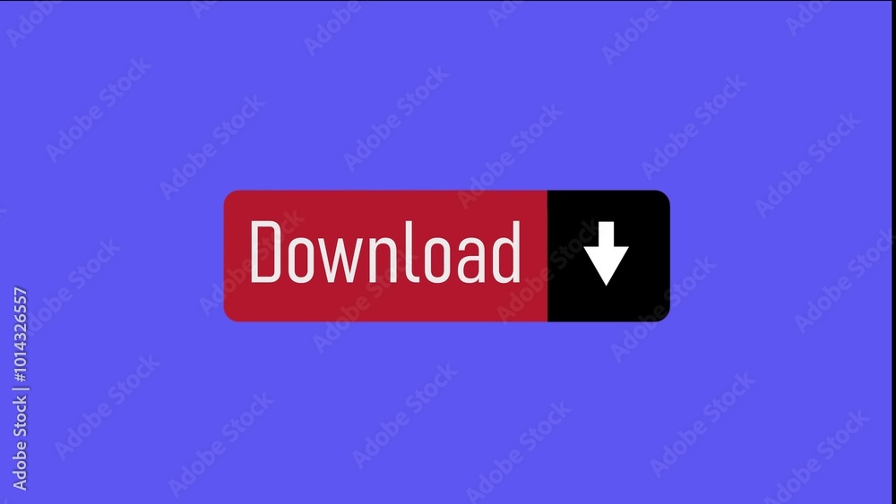 Download icon vector illustration, file download symbol isolated, Software download icon, Download icon vector illustration, file download symbol isolated, Software download icon,