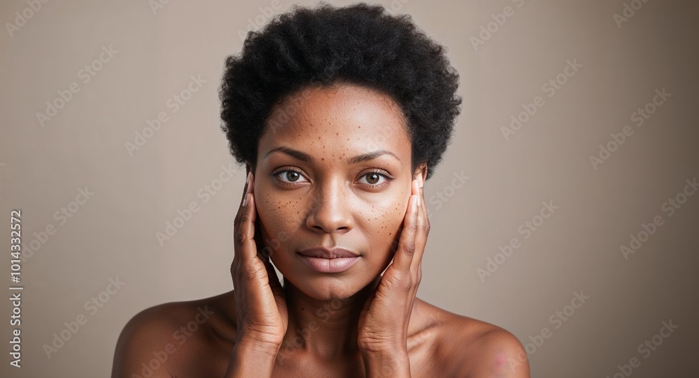 Emotional impact of living with skin conditions Emotional impact of living with skin conditions