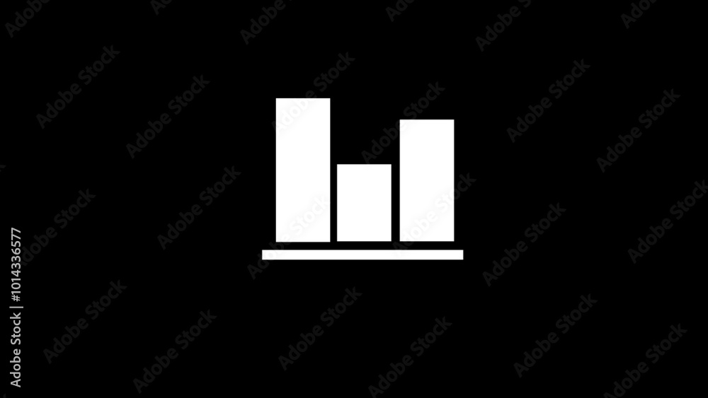 Graphs and charts web line icons. data elements, bar and pie, diagrams for business infographics. Graphs and charts web line icons. data elements, bar and pie, diagrams for business infographics.