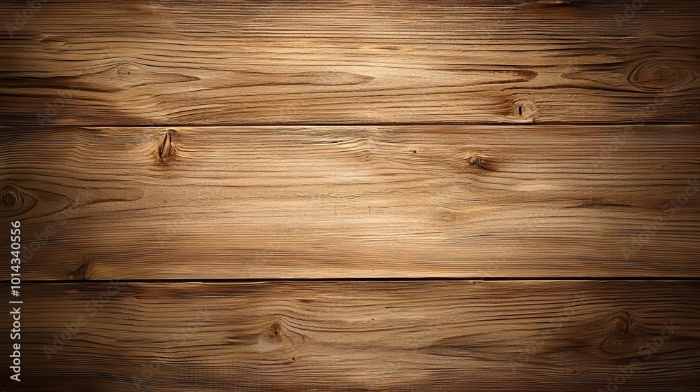 Fototapeta premium Old wood texture background, perfect for rustic or vintage-themed designs and projects..