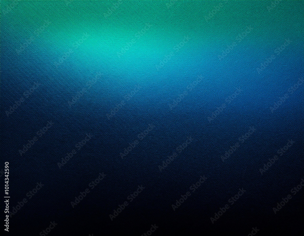A visually striking gradient that can be used as a versatile background or design element, adding a touch of color and sophistication A visually striking gradient that can be used as a versatile background or design element, adding a touch of color and sophistication