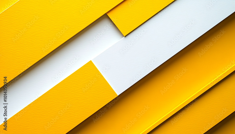 background with stripes background with stripes