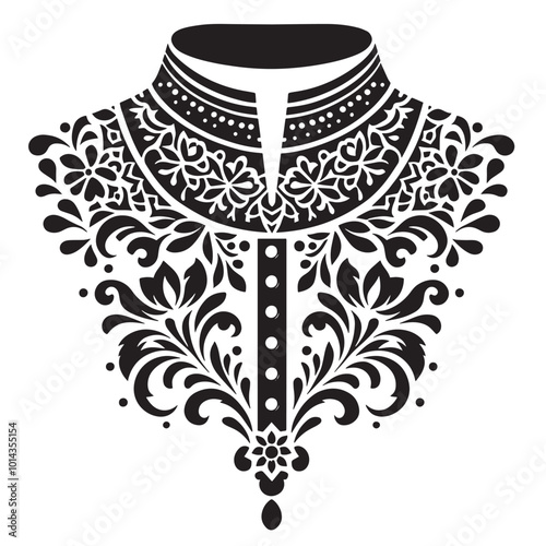 collar design for kameez (16).eps