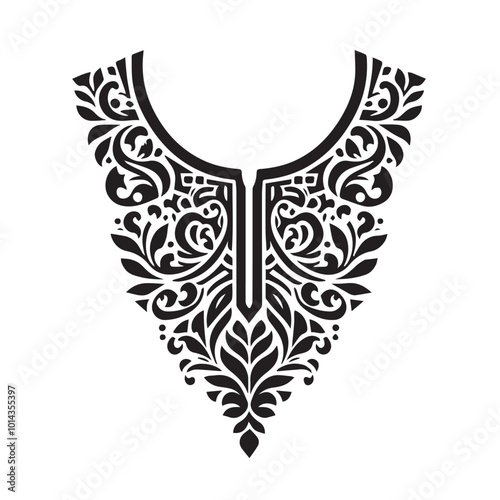 collar design for kameez (21).eps