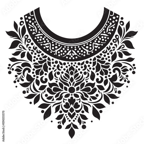 collar design for kameez (23).eps