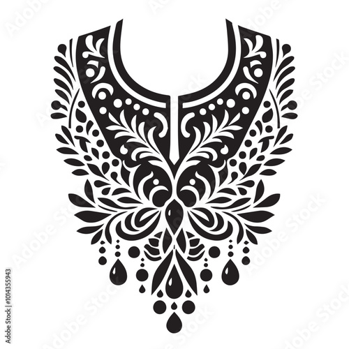 collar design for kameez (26).eps