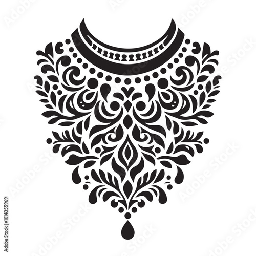 collar design for kameez (27).eps