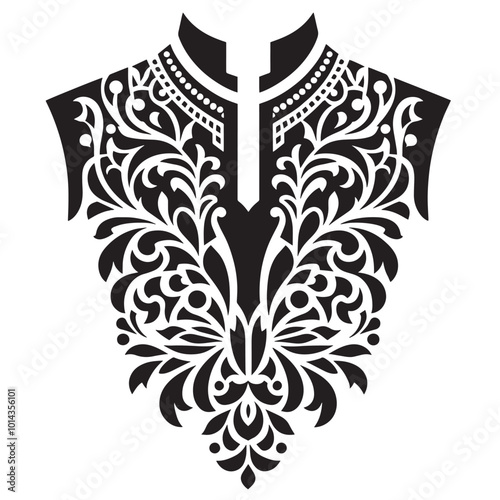 collar design for kameez (29).eps