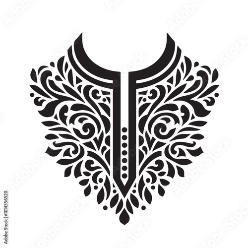 collar design for kameez (37).eps