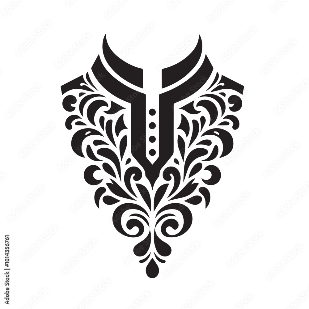 collar design for kameez (43).eps collar design for kameez (43).eps