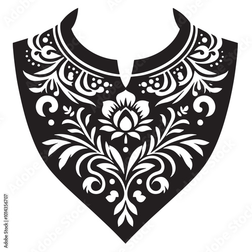 collar design for kameez (41).eps
