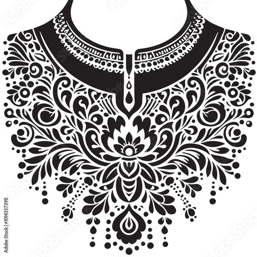 collar design for kameez (56).eps