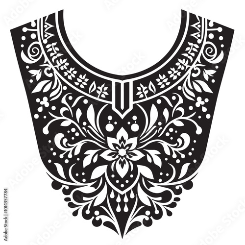 collar design for kameez (60).eps