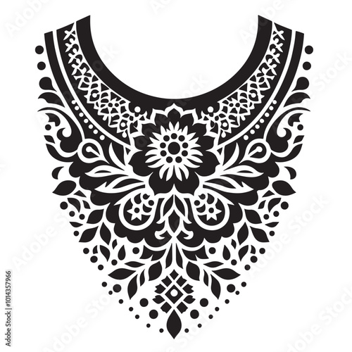 collar design for kameez (64).eps