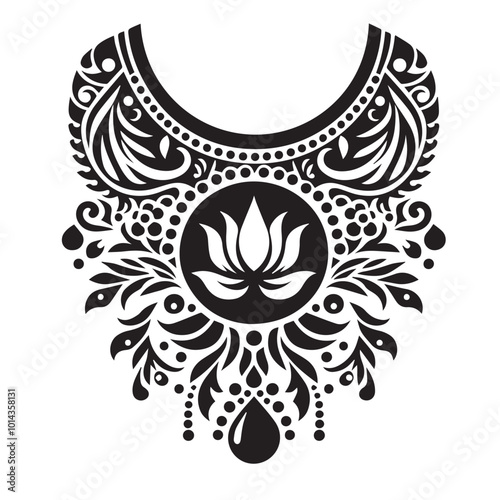 collar design for kameez (67).eps