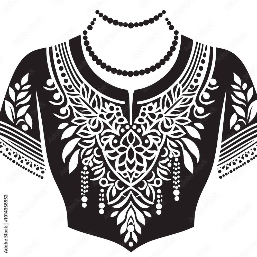 collar design for kameez (68).eps collar design for kameez (68).eps