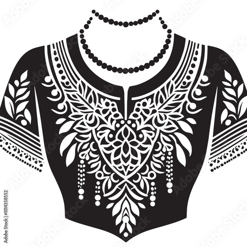 collar design for kameez (68).eps