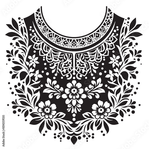collar design for kameez (84).eps
