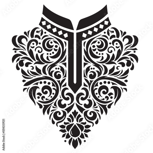 collar design for kameez (82).eps
