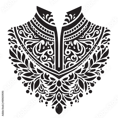 collar design for kameez (92).eps