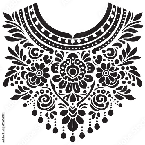 collar design for kameez (102).eps