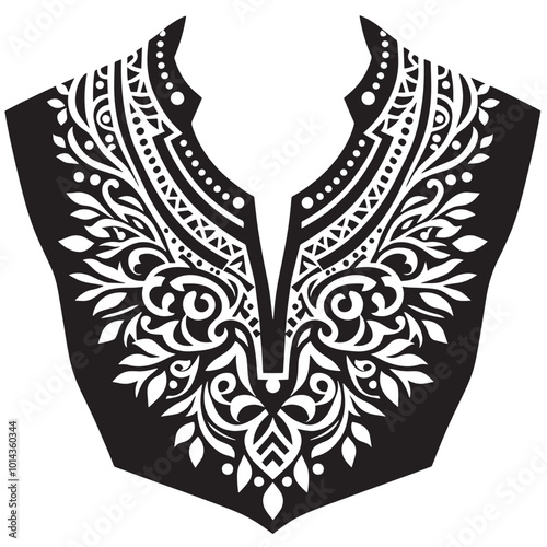 collar design for kameez (93).eps