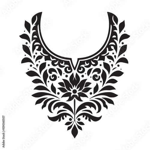 collar design for kameez (111).eps