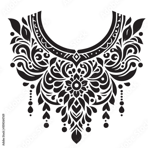 collar design for kameez (199).eps