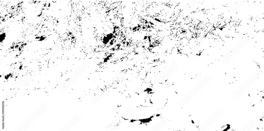 Monochrome texture of the brush strokes with a dry brush in grunge style. Grunge dust messy background. Monochrome texture of the brush strokes with a dry brush in grunge style. Grunge dust messy background.