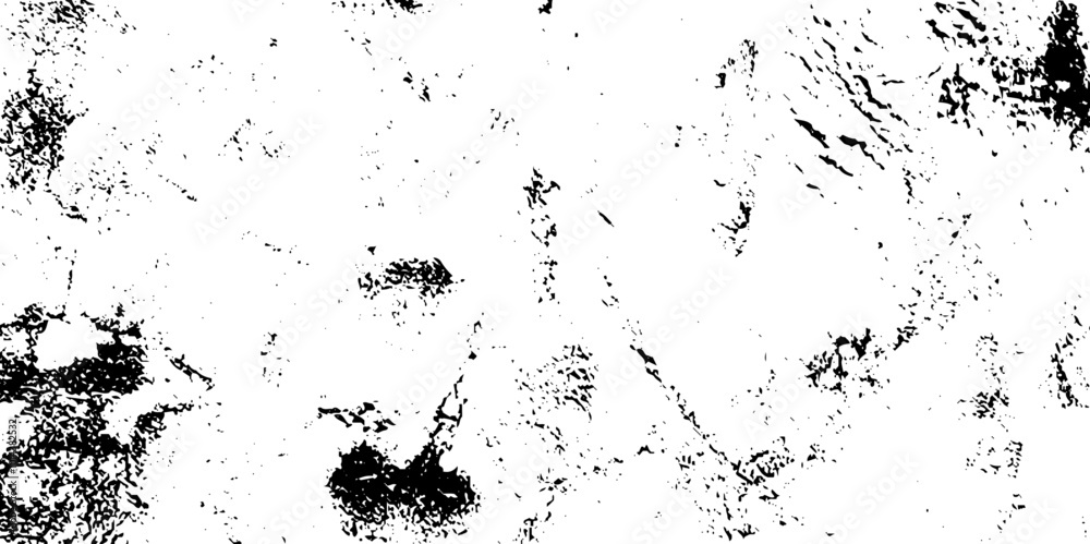 Distressed black texture. Grunge design elements. Vector illustration Distressed black texture. Grunge design elements. Vector illustration